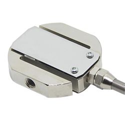 S type load cell-6354