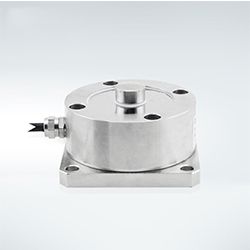 Spoke load cell-ly102