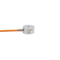 Micro load cell-MH116